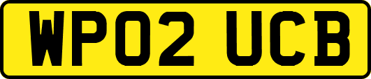 WP02UCB
