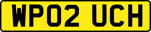 WP02UCH