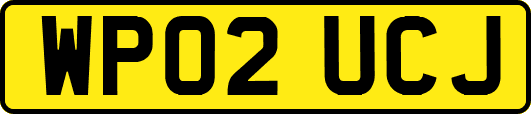 WP02UCJ