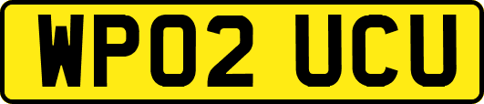 WP02UCU