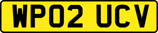 WP02UCV