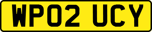 WP02UCY