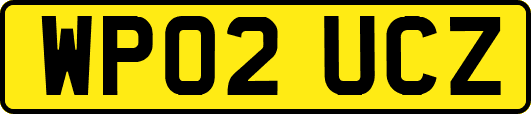 WP02UCZ