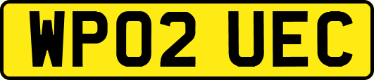 WP02UEC