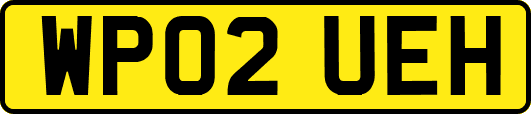 WP02UEH