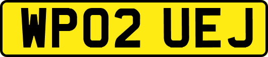 WP02UEJ