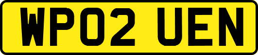 WP02UEN
