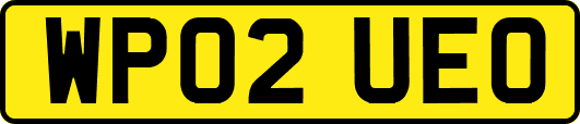 WP02UEO