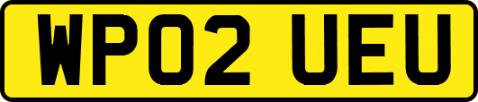 WP02UEU