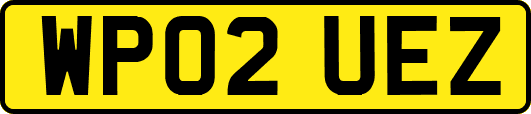 WP02UEZ