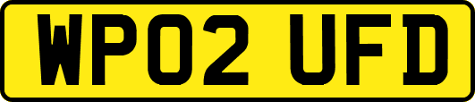WP02UFD