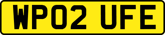 WP02UFE
