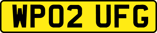 WP02UFG