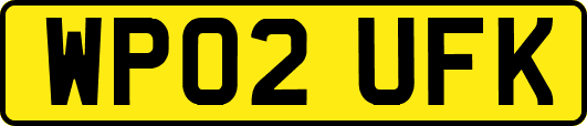 WP02UFK