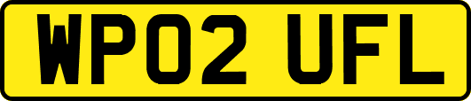 WP02UFL