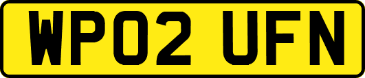 WP02UFN