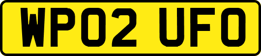 WP02UFO