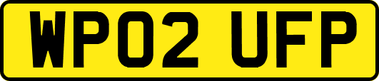 WP02UFP