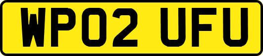WP02UFU