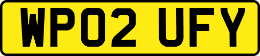 WP02UFY