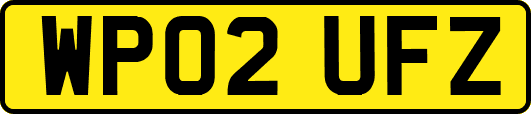 WP02UFZ