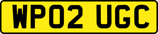 WP02UGC