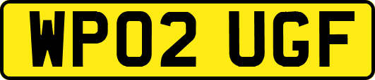 WP02UGF