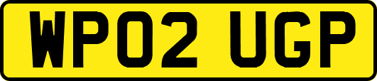 WP02UGP