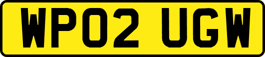 WP02UGW