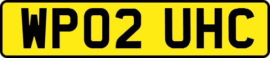 WP02UHC