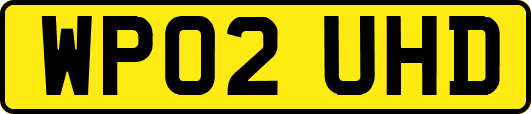 WP02UHD