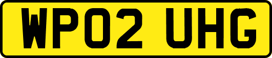 WP02UHG