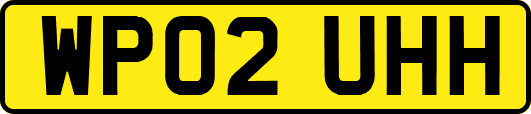 WP02UHH