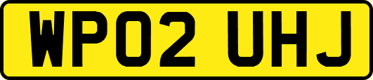 WP02UHJ