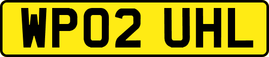WP02UHL