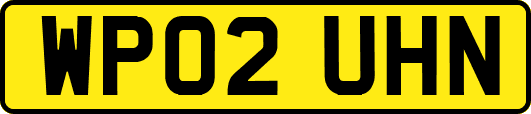 WP02UHN