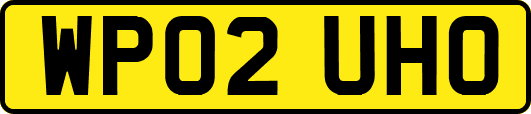 WP02UHO