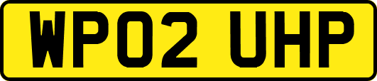 WP02UHP