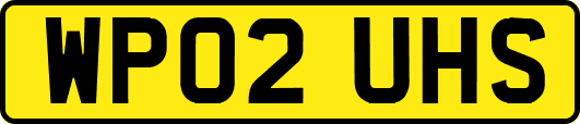 WP02UHS