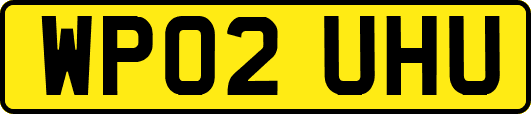 WP02UHU