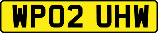 WP02UHW