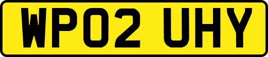 WP02UHY