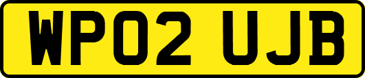 WP02UJB