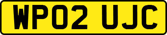 WP02UJC