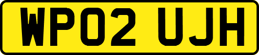 WP02UJH