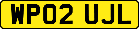 WP02UJL