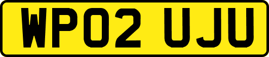 WP02UJU
