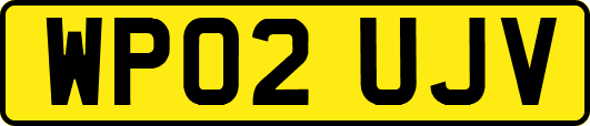WP02UJV