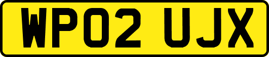 WP02UJX