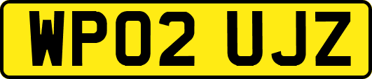 WP02UJZ